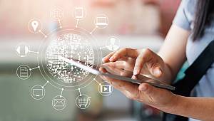 Mobil Dostu WEB oluşturmanın 4 ALTIN kriteri