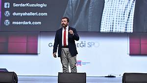 Müşteri sadakatini çalışanların davranış şekli belirliyor