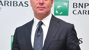 Müşterilerine Yapay Zeka ile hizmet veriyor