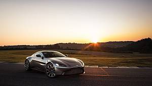 Priced at 350 thousand euro will be sold to Turkey