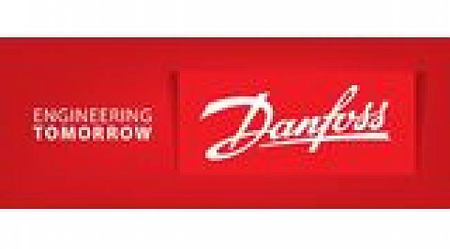 Sıcak gaz enjeksiyonunu güvenli biçimde kontrol ediyor