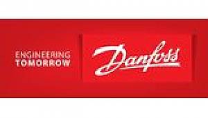 Sıcak gaz enjeksiyonunu güvenli biçimde kontrol ediyor