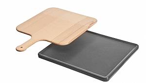 Siemens mutfakla öne çıkıyor