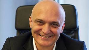 Şirketinizin Check Up'ını yaptırdınız mı?