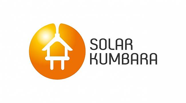 Solar Kumbara ile güneşten kazanç kapısı