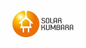 Solar Kumbara ile güneşten kazanç kapısı