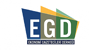 Son başvuru tarihi 24 Nisan 2018