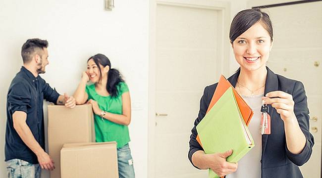 Evinizi daha hızlı satmanın 15 püf noktası