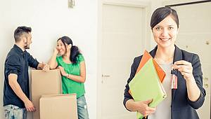 Evinizi daha hızlı satmanın 15 püf noktası