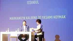 Sürdürülebilir bir yaşam için izlenebilirlik projeleri yürütüyor