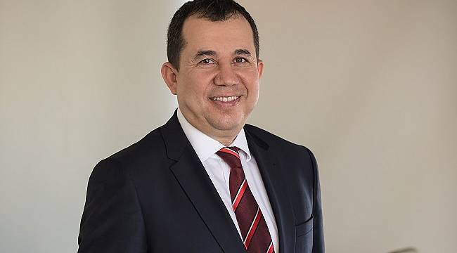 Girişimcilere &#039;Anahtar Teslim&#039; fırsat