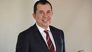 Girişimcilere 'Anahtar Teslim' fırsat