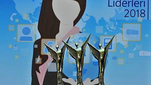 Teknolojinin Kadın Liderleri’ yarışması için başvurular başladı
