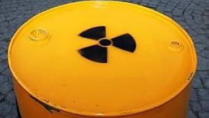 The first waste in Akkuyu Nuclear will emerge in 2030