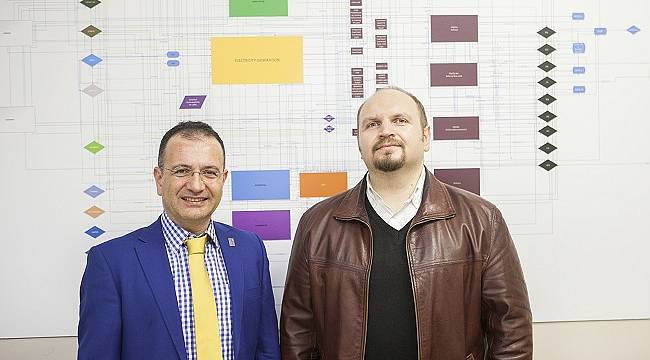 Türk halkı elektrikli araç istiyor