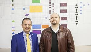 Türk halkı elektrikli araç istiyor