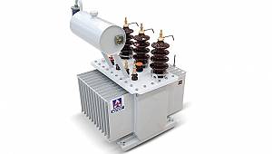 Türkiye küresel rakipleriyle yarışıyor