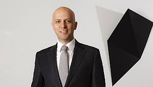 Türkiye’nin girişimcilik enerjisini destekliyor