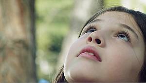 Türkler için seyahate en büyük engel 'Yüksek fiyat'