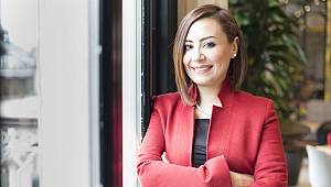 Enerji ve çevre fuarı açılıyor