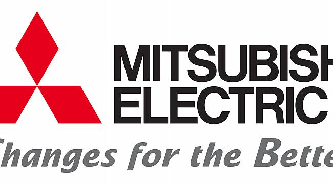 Yapay Zeka İle Akıllı Kablosuz İletişim Teknolojisi Geliştiriyor