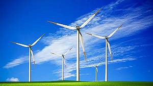 YEKDEM dilekçe örneği yayınlandı