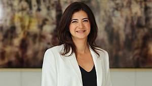 Yenilenebilir enerjiye ilk adım