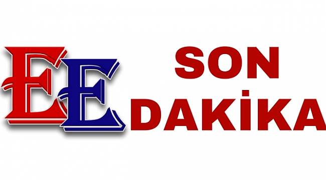 Yetenek parayı yendi: Futbol: 1 Para: 0