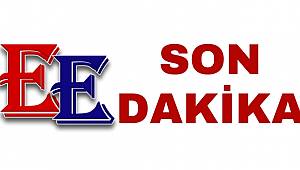 Yetenek parayı yendi: Futbol: 1 Para: 0