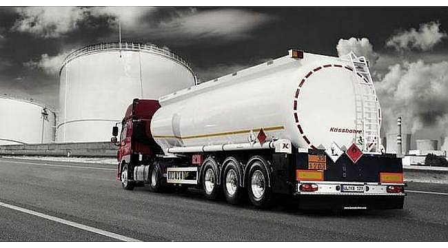 948 firma kaza risklerini düşürmek zorunda