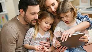 Schneider Electric, 'Global Aile İzni' politikasını açıkladı