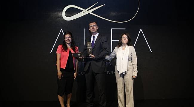 Akaryakıt Dağıtım Sektöründe OPET seçildi