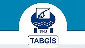 Akaryakıt sektörü TABGİS İftar Yemeğinde Buluştu