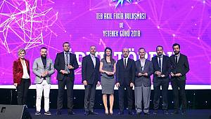 Akıl Fikir Yarışması’na bu yıl 15.600 başvuru