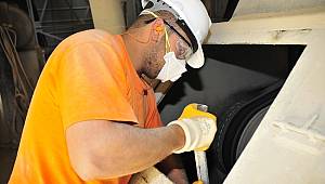 ENERJİ DÜNYASI: Asgari ücret kararı ve gerekçesi yayınlandı