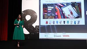 Artık ambalaj değil google araması önemli