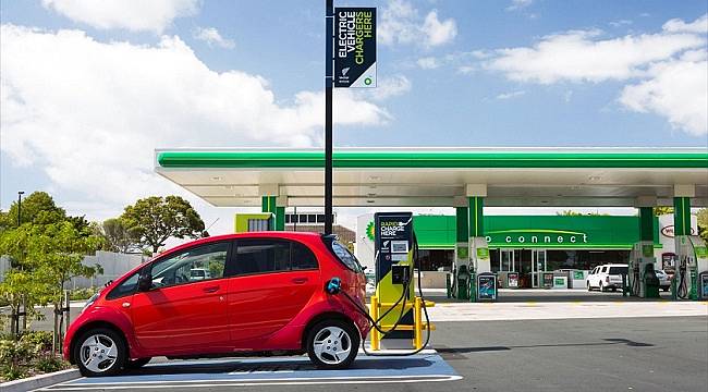 Battery technology: a game-changer for the energy future?