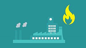 "Biyokütle ve Atık" Kategorisinde Ödül