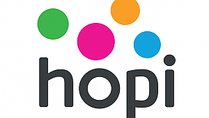 BP’de Hopililere...