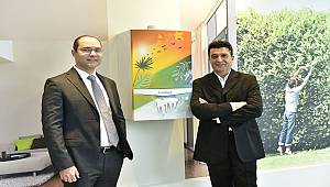 "Canım Kombim"de kazanan belli oldu