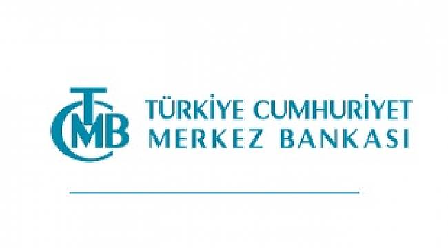 Central Bank crude price forecast: $68