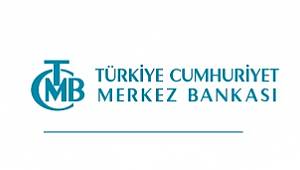 Central Bank crude price forecast: $68