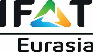 Çevre Teknolojileri Fuarı İstanbul’da