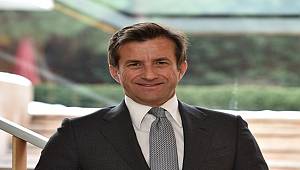 Çevre ve Sürdürülebilirlik için önemli