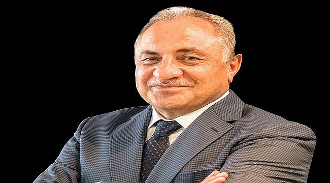 CK Elektrik: &#039;Sesiniz Enerjimiz&#039; programını başlattı