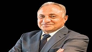 CK Elektrik: 'Sesiniz Enerjimiz' programını başlattı