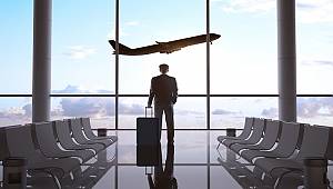 Uçak biletlerine tavan fiyat konsun