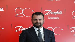 DAF Enerji'yi bünyesine kattı