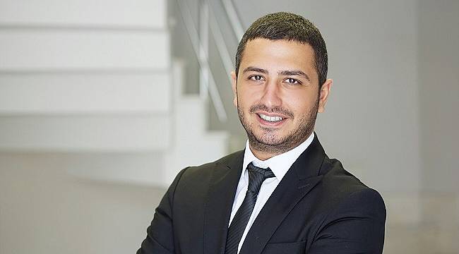 Dijital esnaf olmanın 7 kuralı