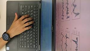 Dikkat: Akıllı saatlerle casusluk yapılabiliyor